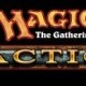Magic: The Gathering - Tactics