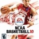 NCAA Basketball 10