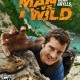 Man vs. Wild