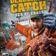 Deadliest Catch: Sea of Chaos