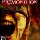 Deadly Premonition