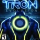 Tron: Evolution