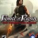 Prince of Persia: The Forgotten Sands