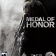 Medal of Honor