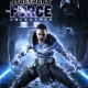 Star Wars: The Force Unleashed II