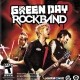 Green Day: Rock Band