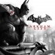 Batman: Arkham City