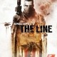 Spec Ops: The Line