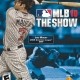 MLB 10: The Show