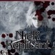 Nier Replicant