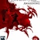 Dragon Age: Origins - Awakening