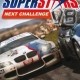 Superstars V8 Next Challenge