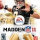 Madden NFL 11