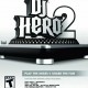 DJ Hero 2