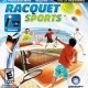 Racquet Sports