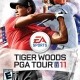 Tiger Woods PGA Tour 11