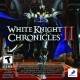 White Knight Chronicles II