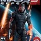 Mass Effect 3
