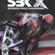 SBK X: Superbike World Championship