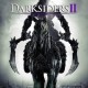 Darksiders II