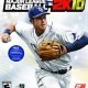 Major League Baseball 2K10