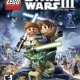 LEGO Star Wars III: The Clone Wars