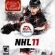 NHL 11