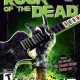 Rock of the Dead