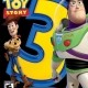 Toy Story 3: The Video Game