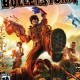 Bulletstorm