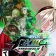 The King of Fighters XIII