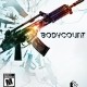 Bodycount