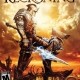 Kingdoms of Amalur: Reckoning
