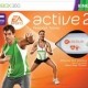 EA Sports Active 2.0