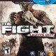 The Fight: Lights Out
