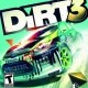 DiRT 3
