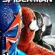Spider-Man: Shattered Dimensions
