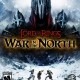 The Lord of the Rings: War in the North