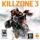 Killzone 3
