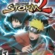 Naruto Shippuden: Ultimate Ninja Storm 2