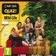 Nat Geo Quiz! Wild Life