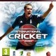 International Cricket 2010