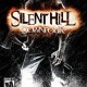 Silent Hill: Downpour