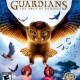 The Legend of the Guardians: The Owls of Ga'Hoole