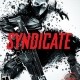 Syndicate