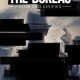 The Bureau: XCOM Declassified