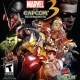 Marvel vs. Capcom 3: Fate of Two Worlds