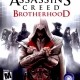 Assassin's Creed: Brotherhood