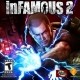 inFamous 2