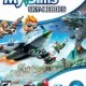 MySims SkyHeroes